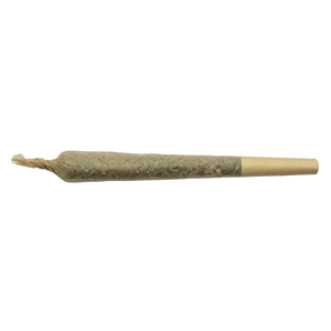 Common Ground - Pink Rozay Pre-Roll - Hybrid - 5x0.5g