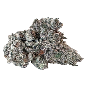 LowKey by MTL Cannabis - Larry - Indica - 7g