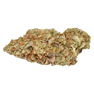 Ripped - Ripped Sativa - 3.5g