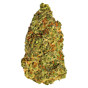 South Point - Turbo Diesel - Hybrid - 3.5g