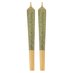 Thumbs up Sativa/Indica Variety Pack Pre-Roll