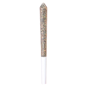 Station House - Trainwreck Pre-Roll Single - Sativa - 1x0.5g