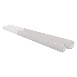Good Supply - Double Dutchies: Double Up Pre-roll - Sativa - 2x1g